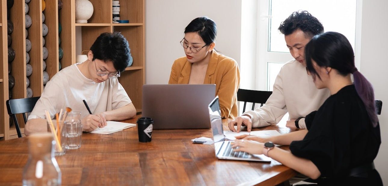 Unlocking the Secrets of Productivity Hacks