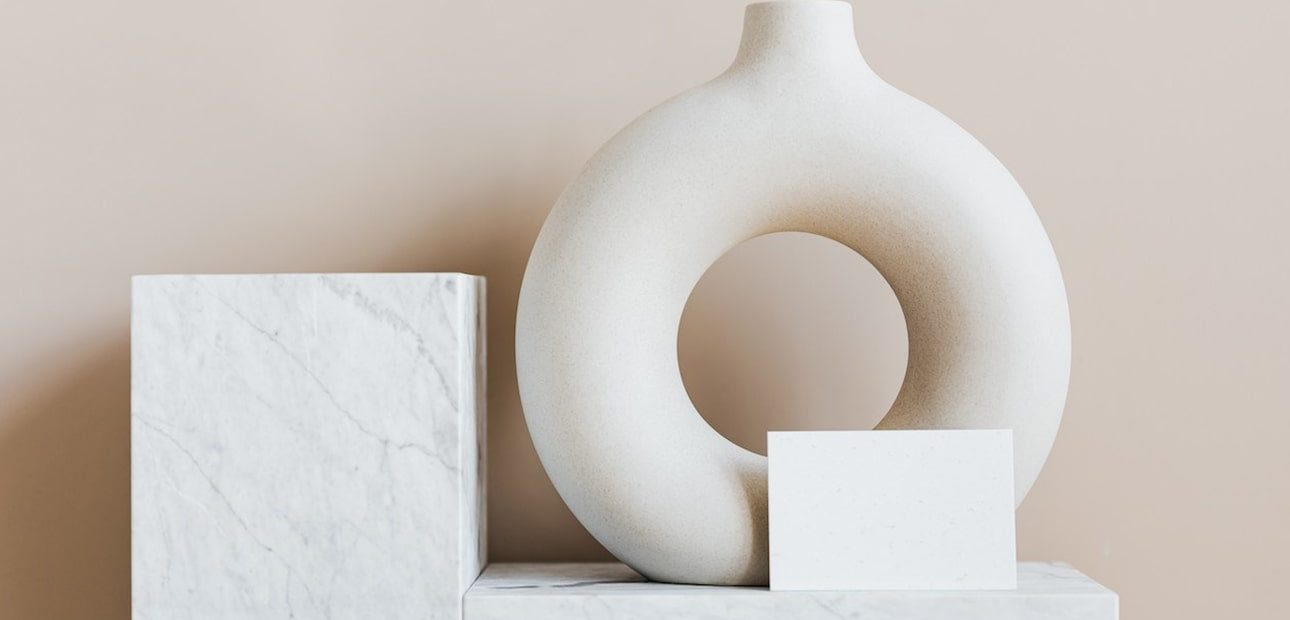 Embracing Minimalism: A Lifestyle Revolution