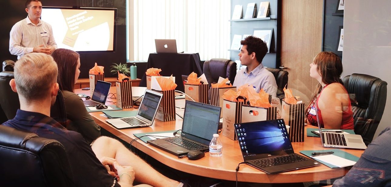 The Power of Mindfulness in Everyday Life