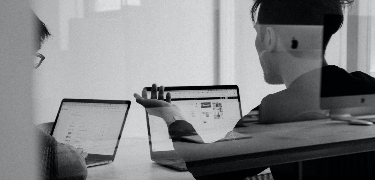 A Beginner’s Guide to Running Adventures