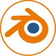 Blender