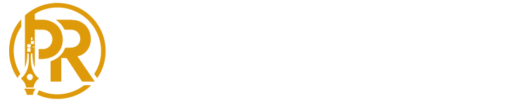 Prasanth